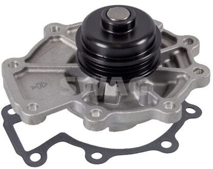 Ford waterpomp 50943504