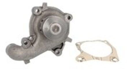 Ford Waterpomp 538004010