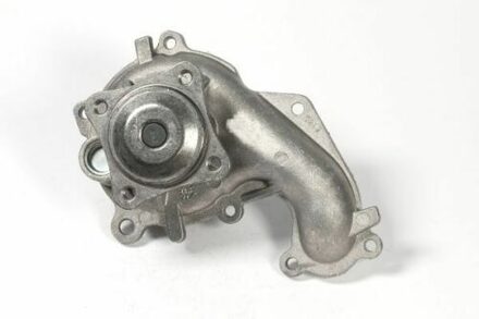 Ford Waterpomp 538025610