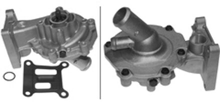 Ford Waterpomp 538026010