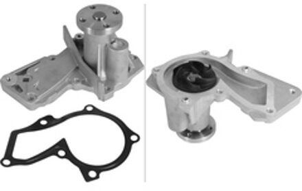 Ford Waterpomp 538026410