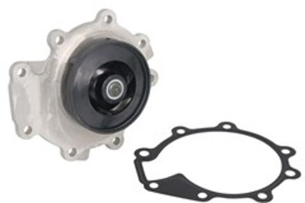 Ford Waterpomp 538026510