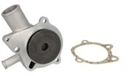 Ford Waterpomp 538027710