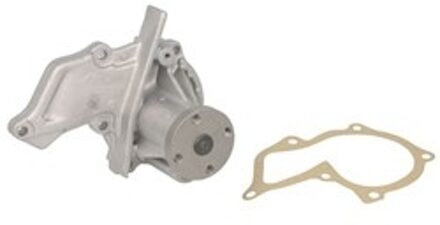 Ford Waterpomp 538028810