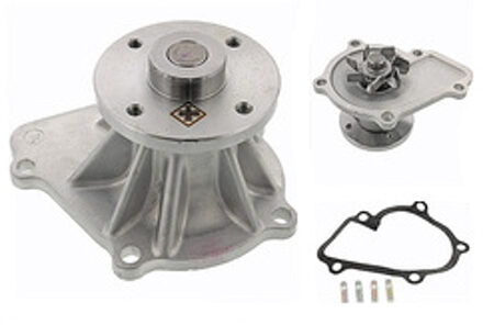 Ford Waterpomp 538050910