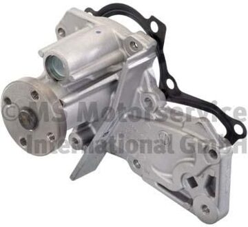 Ford Waterpomp 702400050