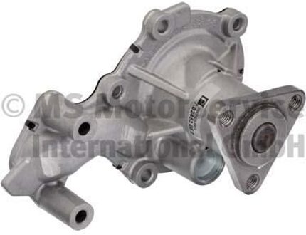 Ford Waterpomp 702453050