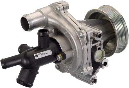 Ford Waterpomp 702708040