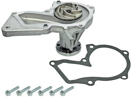 Ford Waterpomp 7132200017