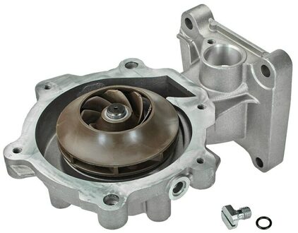 Ford Waterpomp 7132200019