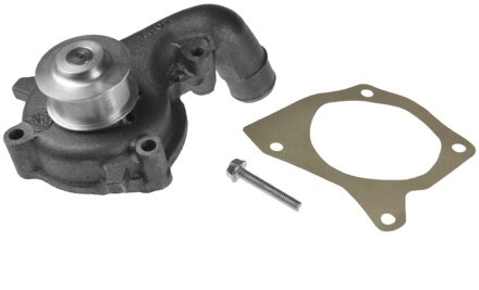 Ford Waterpomp ADM59142