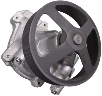 Ford waterpomp ADM59178