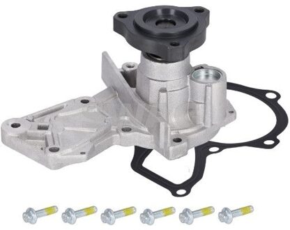 Ford Waterpomp, motorkoeling 33109759