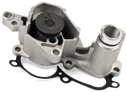 Ford Waterpomp, motorkoeling P277