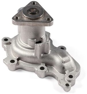 Ford Waterpomp, motorkoeling P278