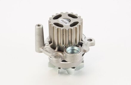 Ford Waterpomp, motorkoeling WP6016