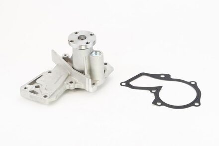 Ford Waterpomp, motorkoeling WP6080