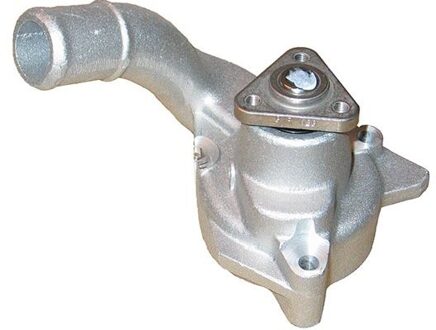 Ford Waterpomp MW1533