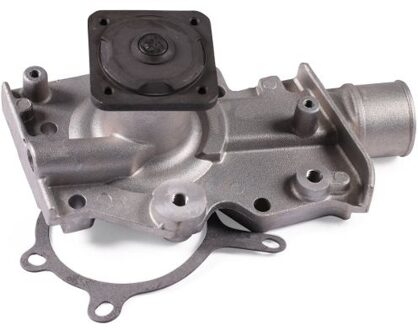 Ford Waterpomp P224