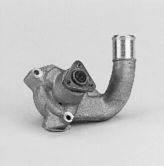 Ford Waterpomp P232