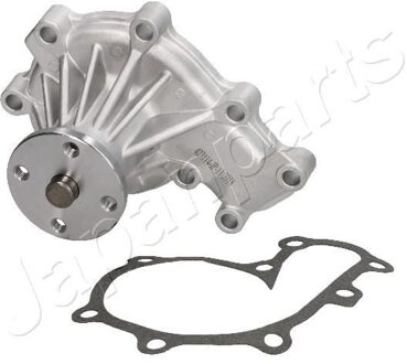 Ford Waterpomp PQ340