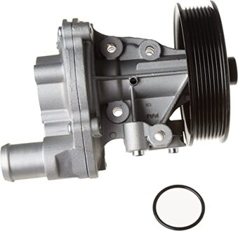 Ford Waterpomp WP6349