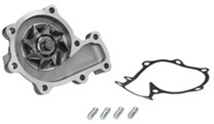 Ford Waterpomp WPQ0739