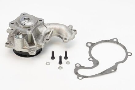 Ford Waterpomp WPS3006