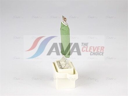 Ford Weerstand, interieurventilator FDR002