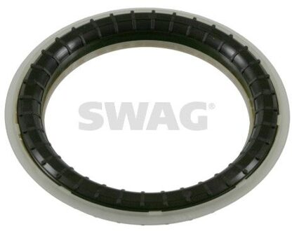 Ford Wentellager, schokbreker veerpootlager 50917157