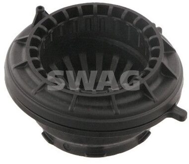 Ford Wentellager, schokbreker veerpootlager 50931448