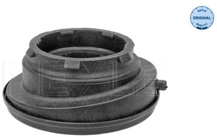 Ford Wentellager, schokbreker veerpootlager 7146410011