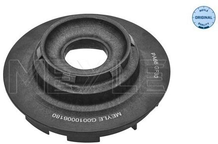 Ford Wentellager, schokbreker veerpootlager 7146410023