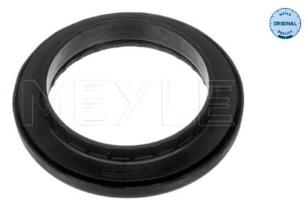 Ford Wentellager, schokbreker veerpootlager 7147410000