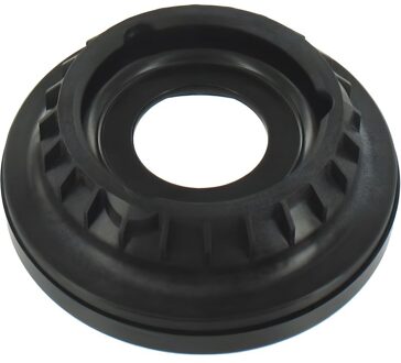 Ford Wentellager, schokbreker veerpootlager VKD35033