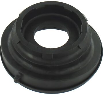 Ford Wentellager, schokbreker veerpootlager VKD35035