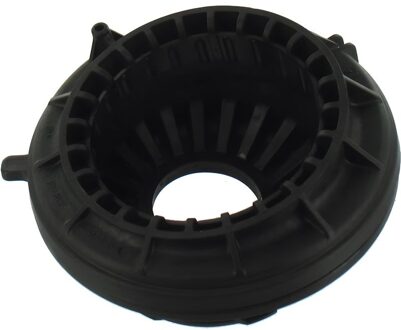 Ford Wentellager, schokbreker veerpootlager VKD35036