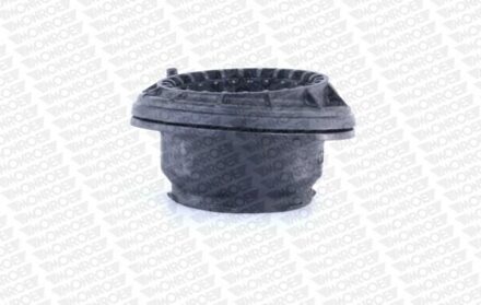 Ford Wentellager, schokbreker veerpootlager