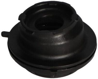 Ford Wentellager veerpoot SSM10215