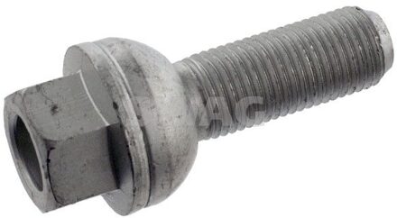 Ford wielbout 32917818