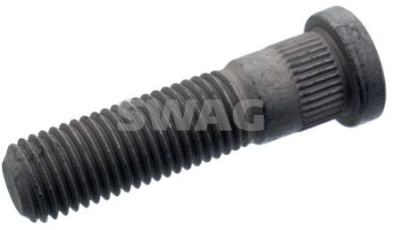 Ford wielbout 50100164