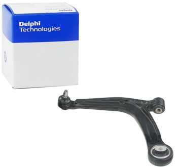 Ford Wieldraagarm (l) TC3433