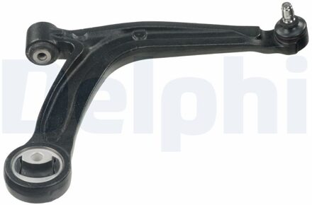 Ford Wieldraagarm (r) TC3434