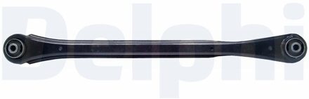 Ford Wieldraagarm TC1955