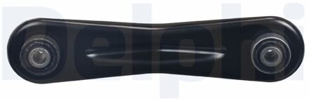 Ford Wieldraagarm TC3028