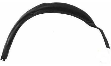 Ford Wielkast 9224431