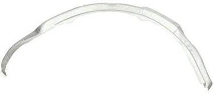 Ford Wielkast 9230231