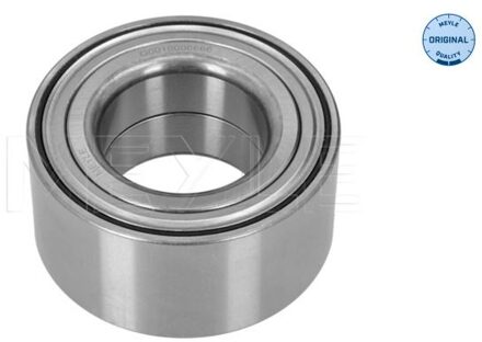 Ford Wiellager 1004070078