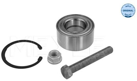 Ford Wiellager 1005980278