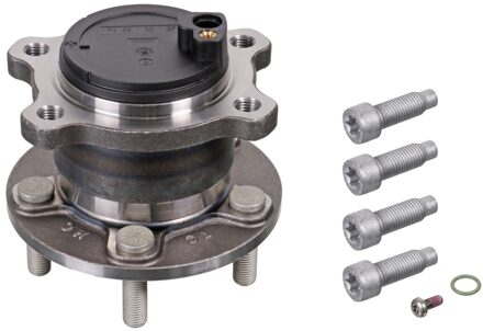 Ford Wiellager 102267